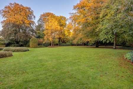 3-slaapkamer appartement nabij centrum Schilde met prachtige gemeenschappelijke tuin - Foto 3