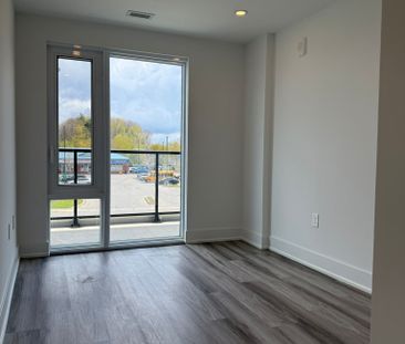 For Lease - 575 Conklin Road Unit# 219, Brantford, Ontario - Photo 6