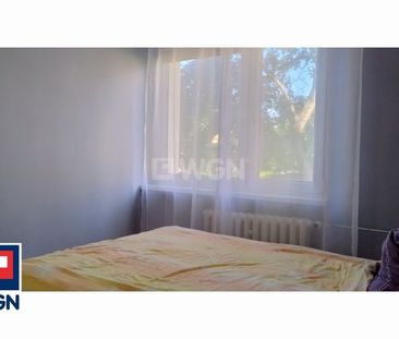 Mieszkanie na wynajem w bloku Lubin - Photo 1