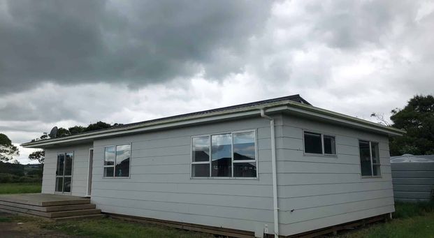 Looking for some lifestyle living? - Photo 1