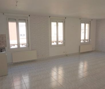 Appartement à louer - 76600 LE HAVRE - Photo 4