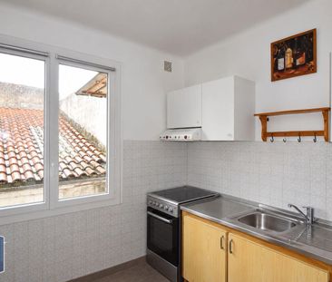 Location Appartement 3 pièces 84m² NERAC 47600 - Photo 4