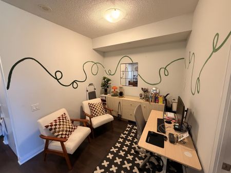 For Lease - 1 Valhalla Inn Road Unit# 211, Toronto, Ontario - Photo 5