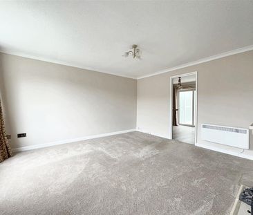 Stoneable Road, Radstock - Photo 2