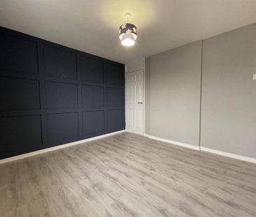 5 Auster Park, Newtownards, BT23 4RW - Photo 3