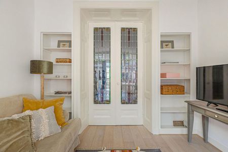 Appartement te huur: Tweede Van der Helststraat 26-2 1072 PD Amsterdam - Photo 5