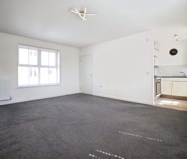 Duet House, Swindon, 4 Easdale Street, SN25 - Photo 4