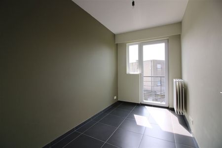 Appartement te huur in Ekeren - Foto 4