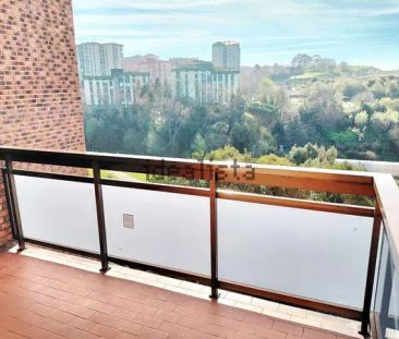 Alquiler de piso en Calle Basañese - Photo 3