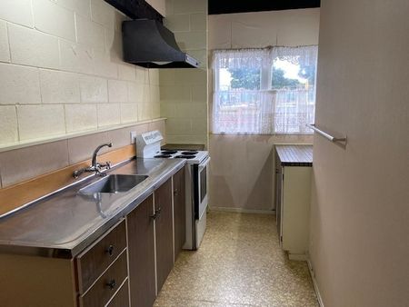 2/20 Frankmoore Avenue, Johnsonville - Photo 5