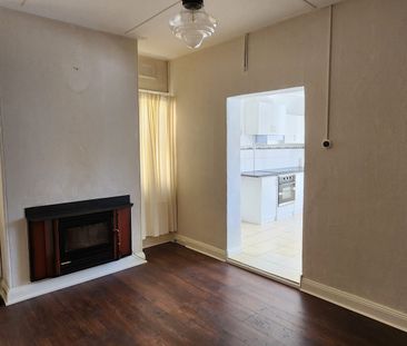 Cosy 3 bedroom house - Photo 1