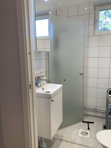 Gamla Huddingevägen, Älvsjö - Foto 3