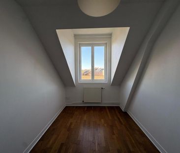 Location Appartement 2 pièces 22m² ELBEUF 76500 - Photo 3
