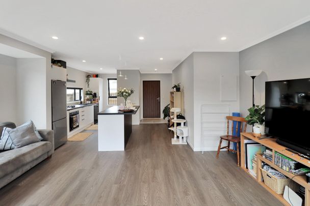 Wainui Living - Photo 1