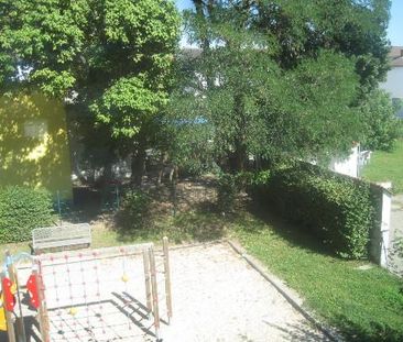 Lilienthalstrasse 2, 64347 Griesheim - Foto 5