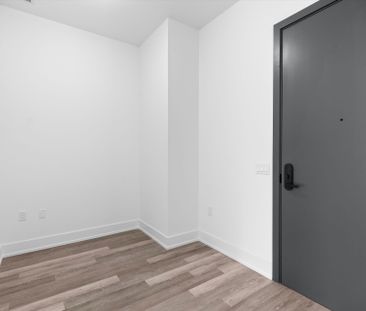 For Lease - 2075 King Road Unit# 601, King, Ontario - Photo 5