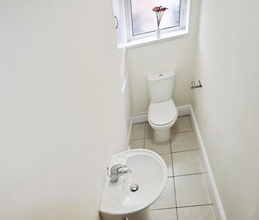 6 bedroom house share to rent - Photo 1