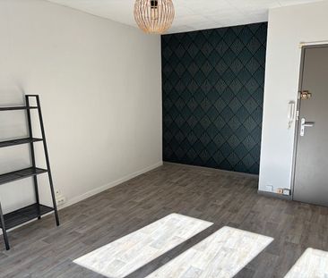 Appartement / Offre 59525617 - Photo 1