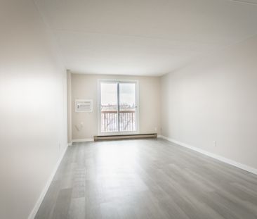 Ashbury Place - Photo 2