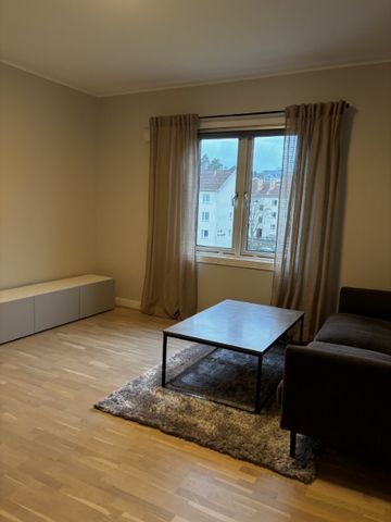 Mölndal - 1rok - 12mån - 10.350kr/mån - Foto 2