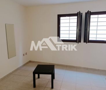 Διαμέρισμα για ενοικίαση Άνω Πόλη - Photo 5