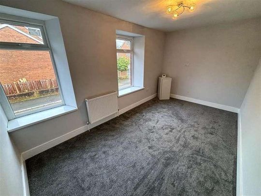 Newbridge Road, Pontllanfraith, Blackwood, NP12 - Photo 1