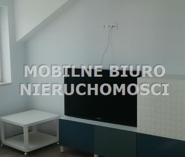 Mieszkanie na wynajem - Zdjęcie 2