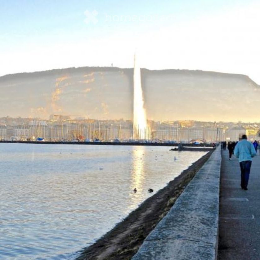 1.5 Zimmer, 30 m² - Photo 2