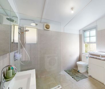 Cottage charm - Photo 3