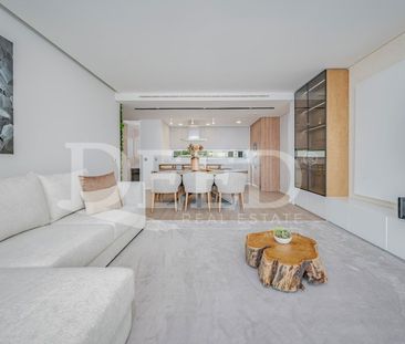 Apartamento T2 em Ilha da Madeira - Photo 1