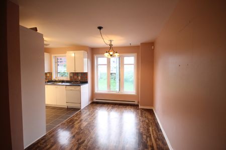 1542 Saint-Antoine O. - Photo 2