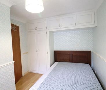 Blackshaw Drive, Coventry, CV2 2PW - Photo 5