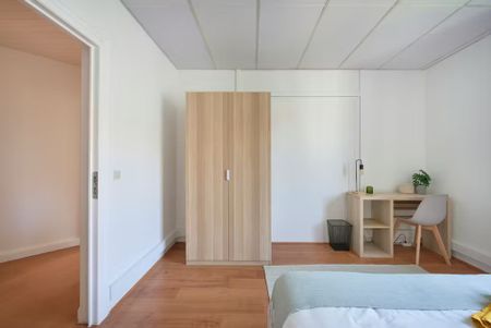 Rua Alexandre Herculano, Lisbon, Lisbon 1150-005 - Photo 4