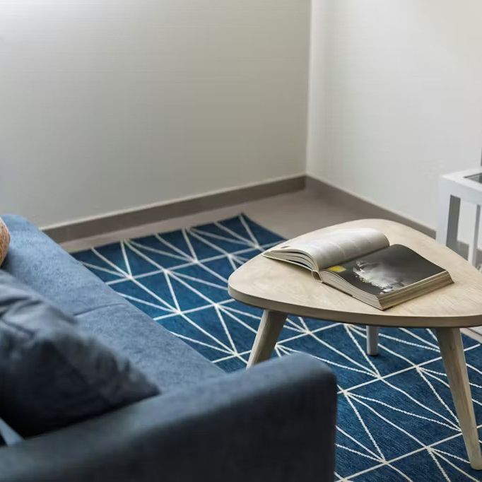 Carrer de Goya, Valencia, Valencian Community 46018 - Photo 1