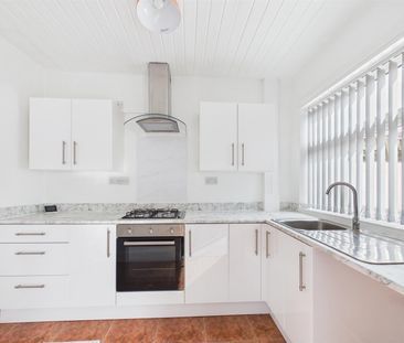 Parkstone Road, Birkenhead, 3 bedroom, House - Mid Terrace - Photo 6