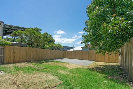 Unit 1/32 Margaret Street, Tighes Hill. - Photo 5