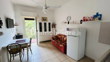 Bilocale via Aldo Moro 15, Nocera Scalo, Nocera Terinese - Foto 3