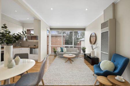 Unit 23/6 Redan Street, St Kilda. - Photo 3