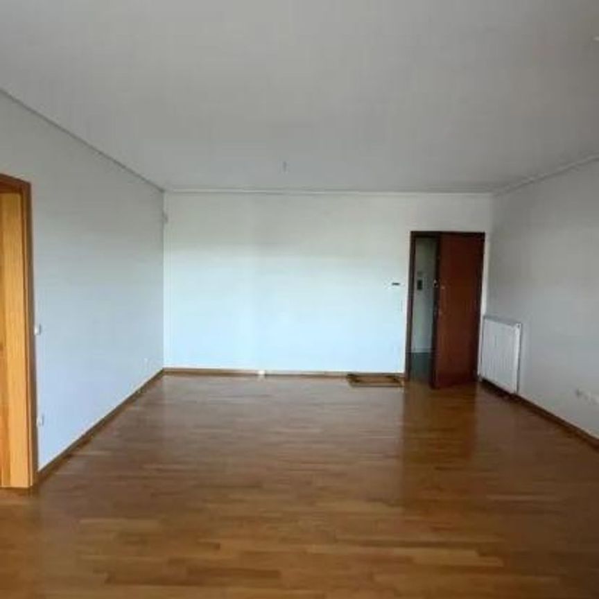 Ενοικίαση κατοικίας, 77 τ.μ., Μαρούσι, 1.500 € - Photo 1