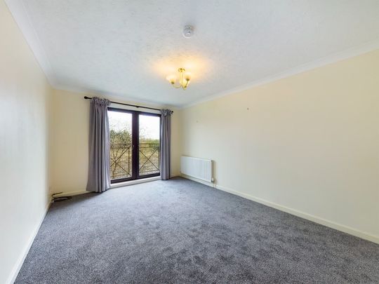 Abbey Mill, Stirling, Riverside, FK8 1QS - Photo 1