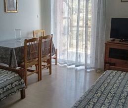 Διαμέρισμα για ενοικίαση - Μαρμάρι, - Φωτογραφία 5