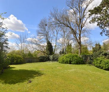 Flat to rent - Anerley Road, Anerley, SE20 - Photo 2