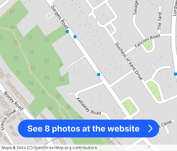 132 Dargets Road - Photo 1