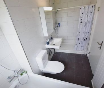 3.5 Zimmer, 92 m², 1. Stock - Photo 2