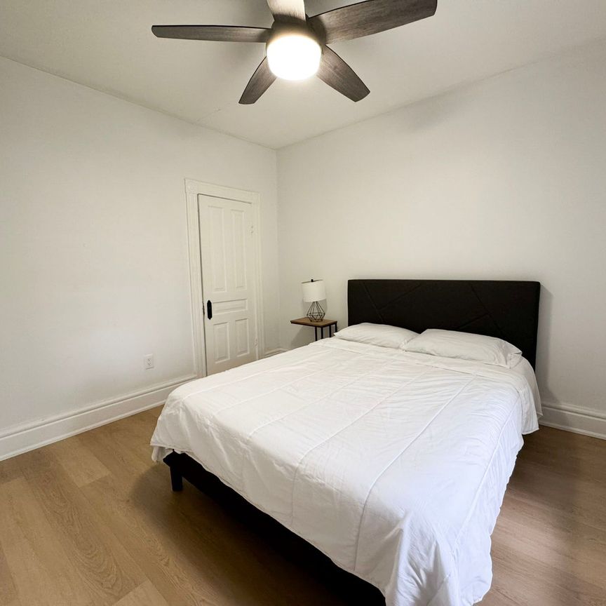 For Lease - 18692 Kennedy Road, Caledon, Ontario - Photo 1