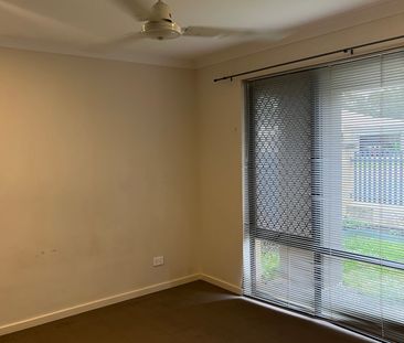 142 Pleasantview Parade, Baldivis WA 6171 - House For Rent | Domain - Photo 1