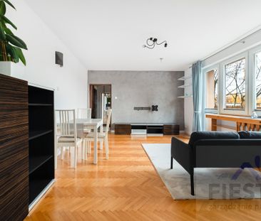 Gdynia Śródmieście, ul. Jerzego Waszyngtona - Фото 3