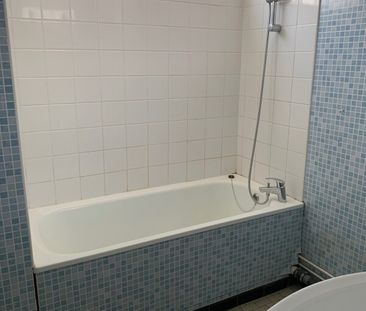 Location Appartement 2 pièces 43m² NANCY 54000 - Photo 5