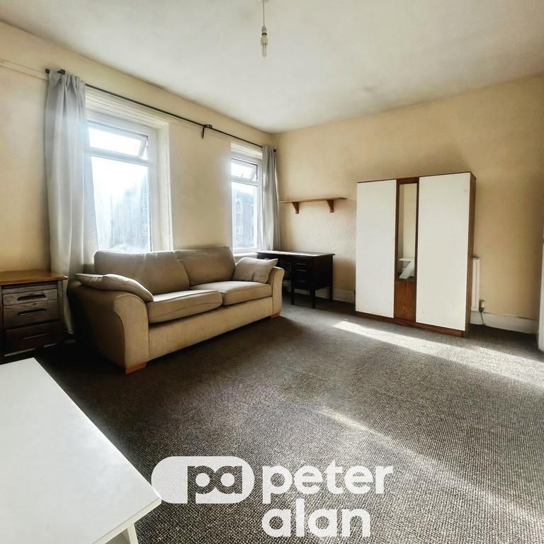 3 bedroom property to rent - Photo 1