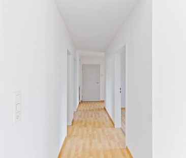 3.5 Zimmer, 78 m², 3. Stock - Photo 2